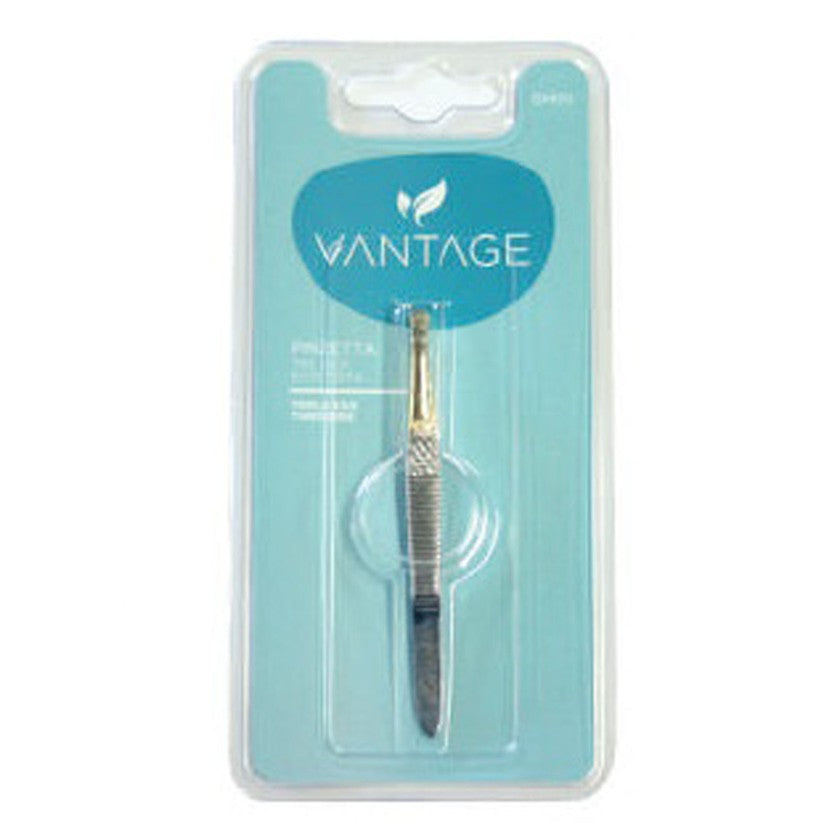 Vantage Pinzetta Tre Xxx — Pinzetta