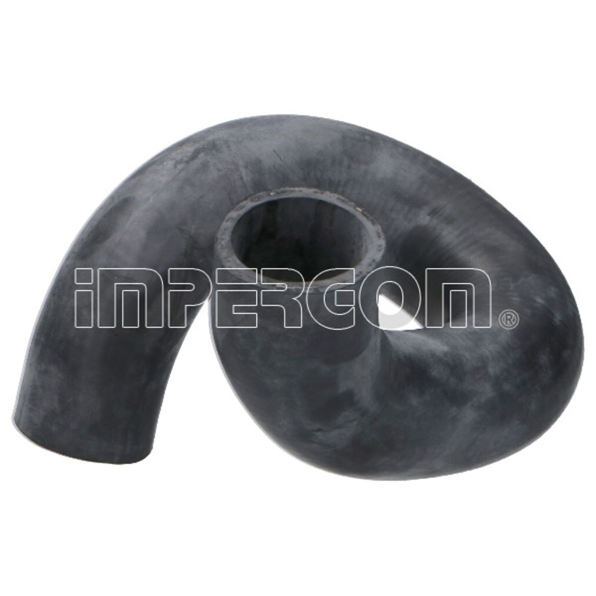 Jäähdyttimen letku ORIGINAL IMPERIUM 225692