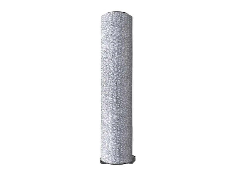 Dreame Moppausrulla Aqua10 Ultra Roller Complete,Aqua10 Ultra Roller,Aqua10 Roller,Aqua10 Ultra Roller Master -malleihin