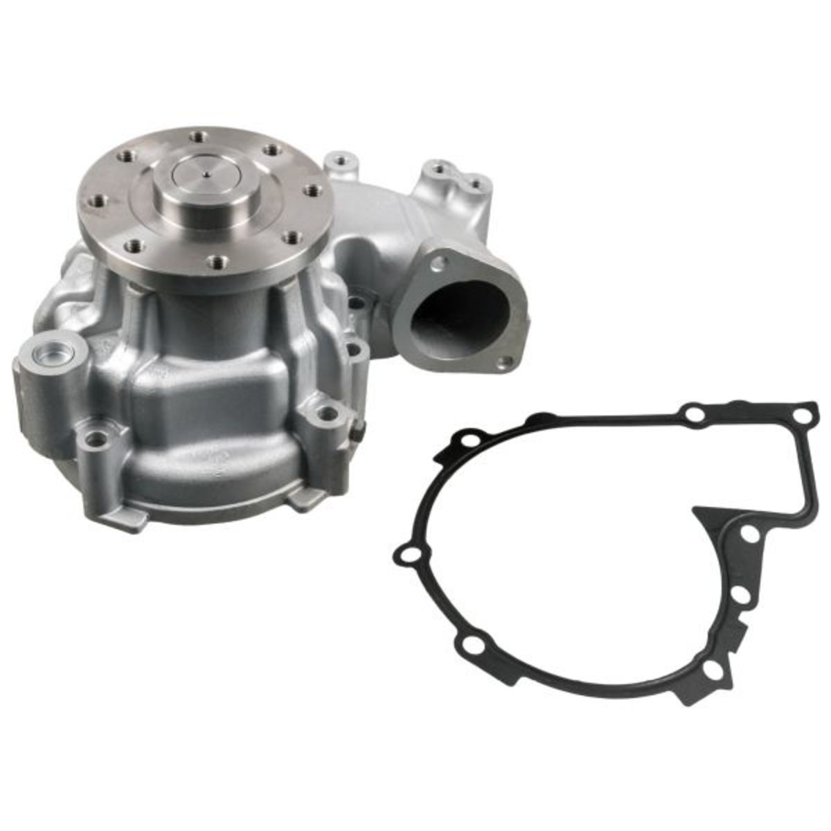 Vesipumppu FEBI BILSTEIN 180195