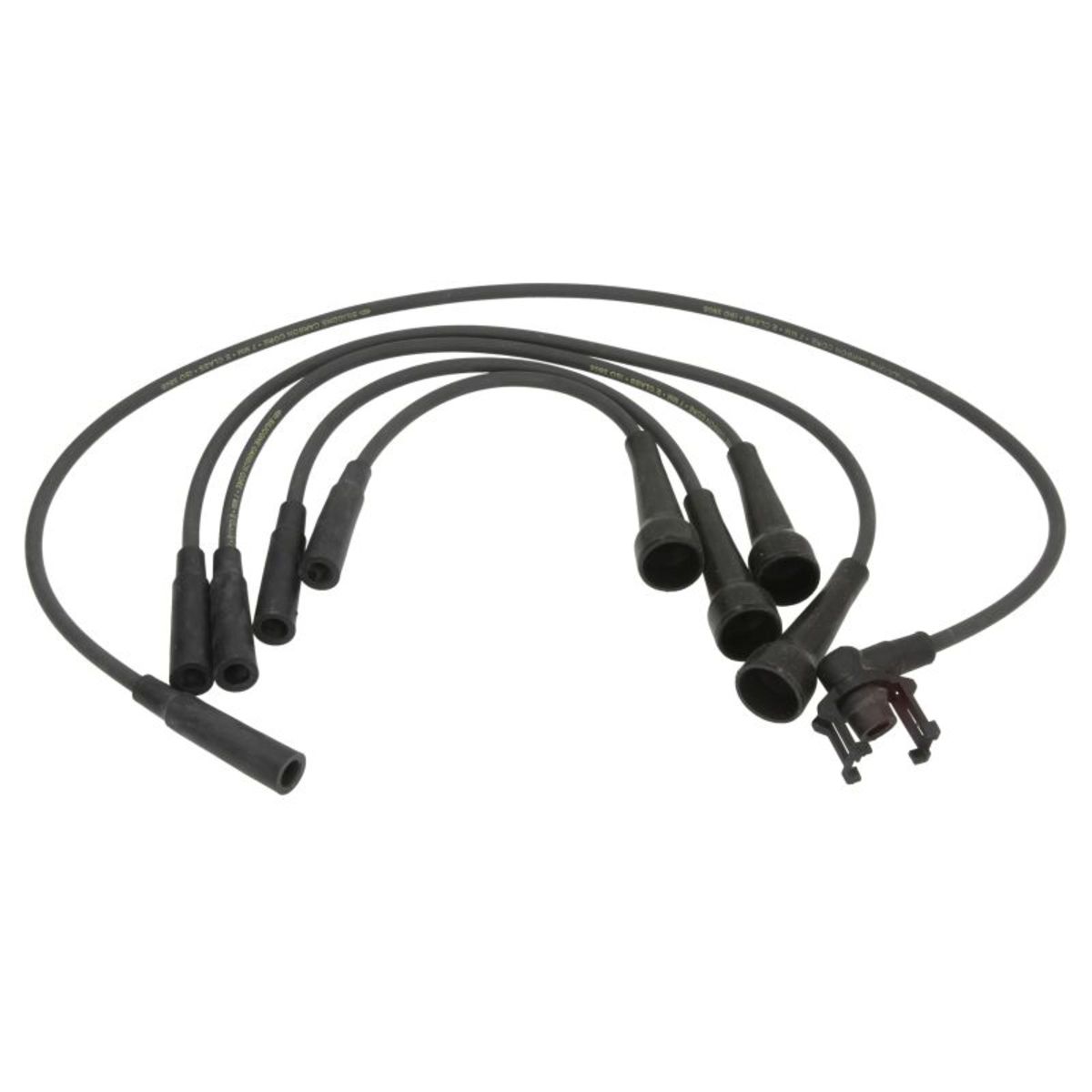 Sytytysjohtosarja MAGNETI MARELLI 941318111145