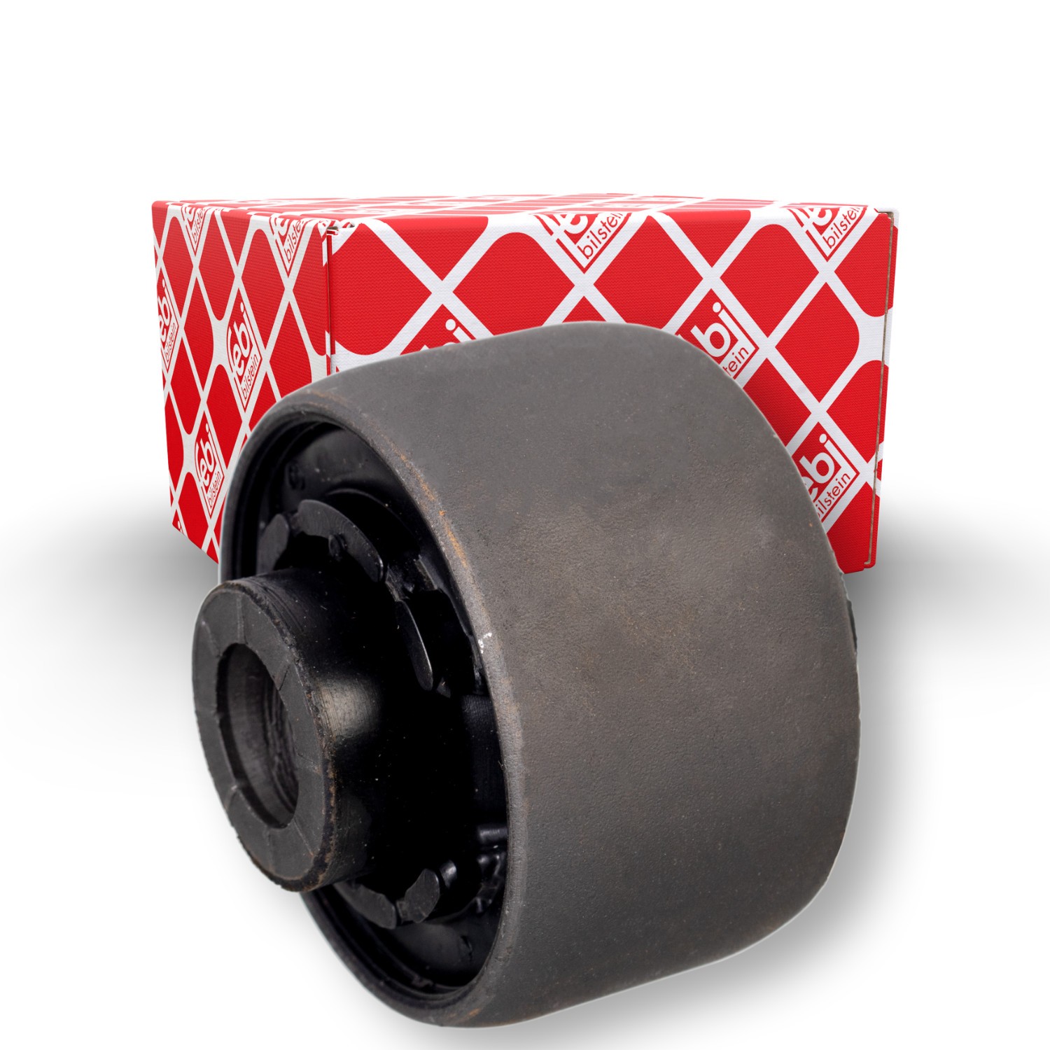 Tukivarren hela FEBI BILSTEIN 175978