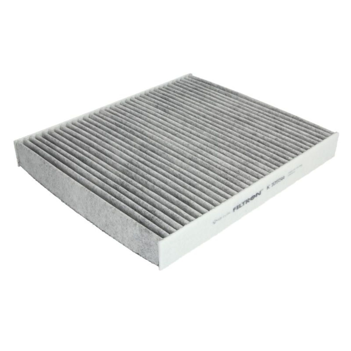 Suodatin, sisäilma FILTRON K 1055A