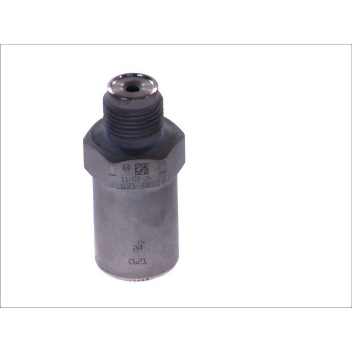 Paineenrajoitusventtiili, Common-Rail BOSCH 1 110 010 021