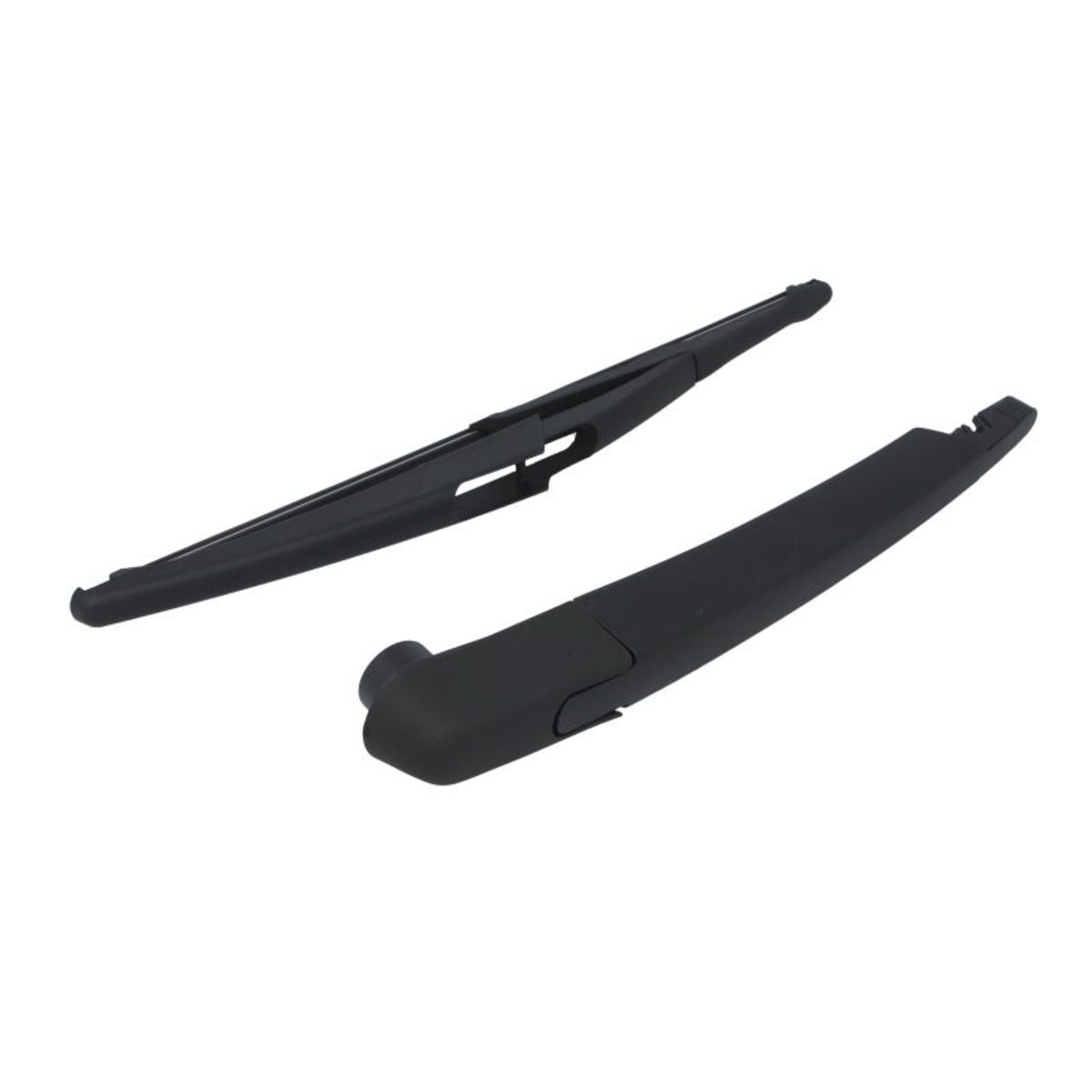 Takalasin pyyhkijä MAGNETI MARELLI 000723180128