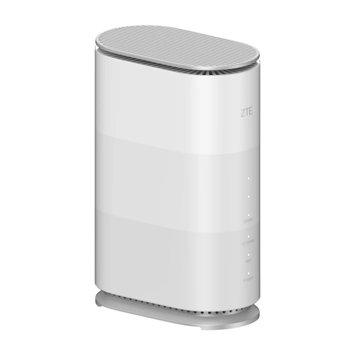 Router ZTE G5 Air (MC8510D)