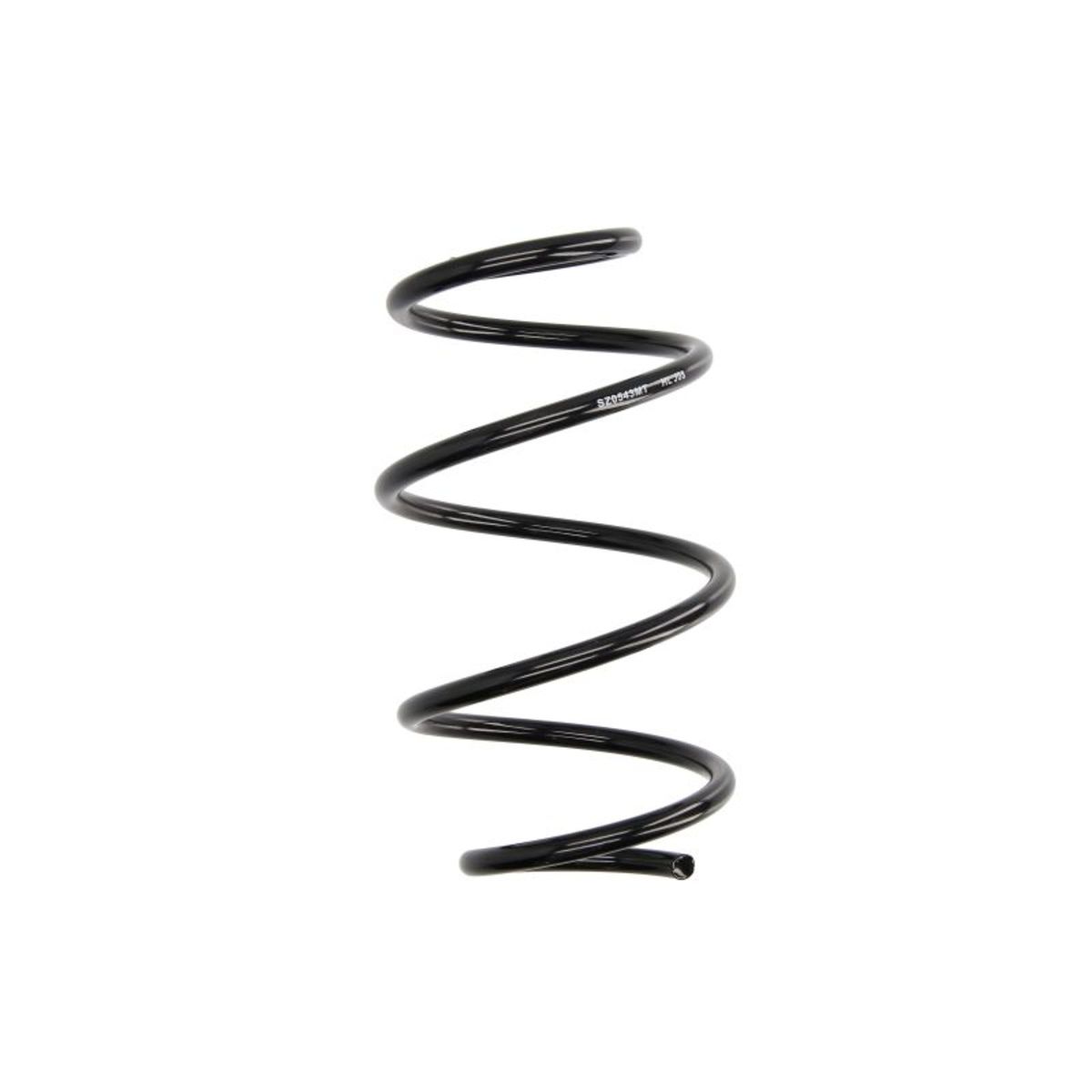 Jousi (auton jousitus) Magnum Technology SZ0543MT
