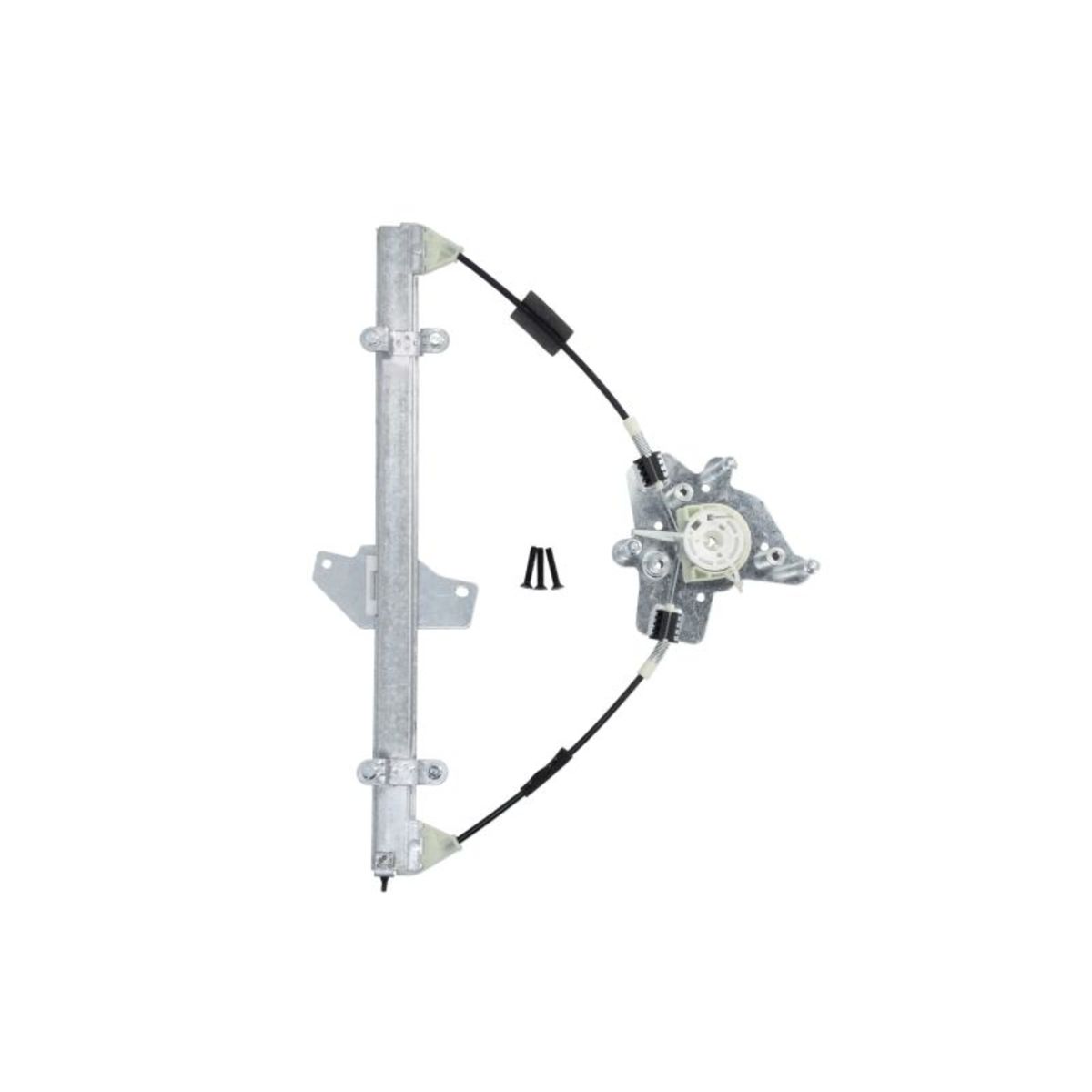 Lasinnostin BLIC 6060-00-HN7137