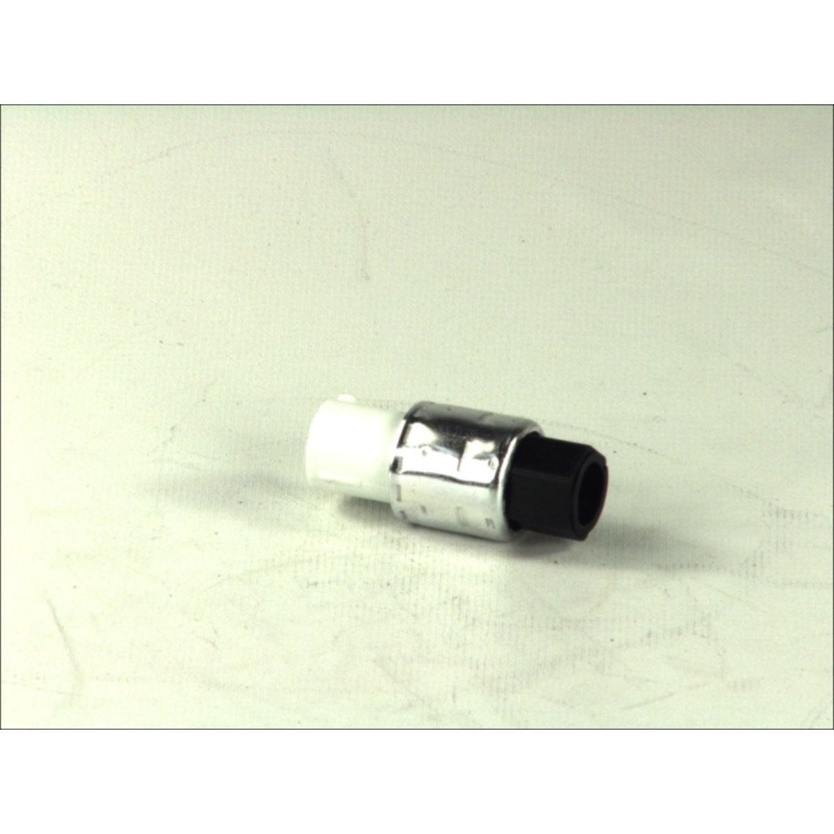 Painekytkin, ilmastointilaite THERMOTEC KTT130007