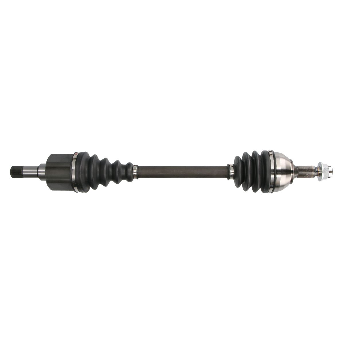 Vetoakseli FEBI BILSTEIN 1003187
