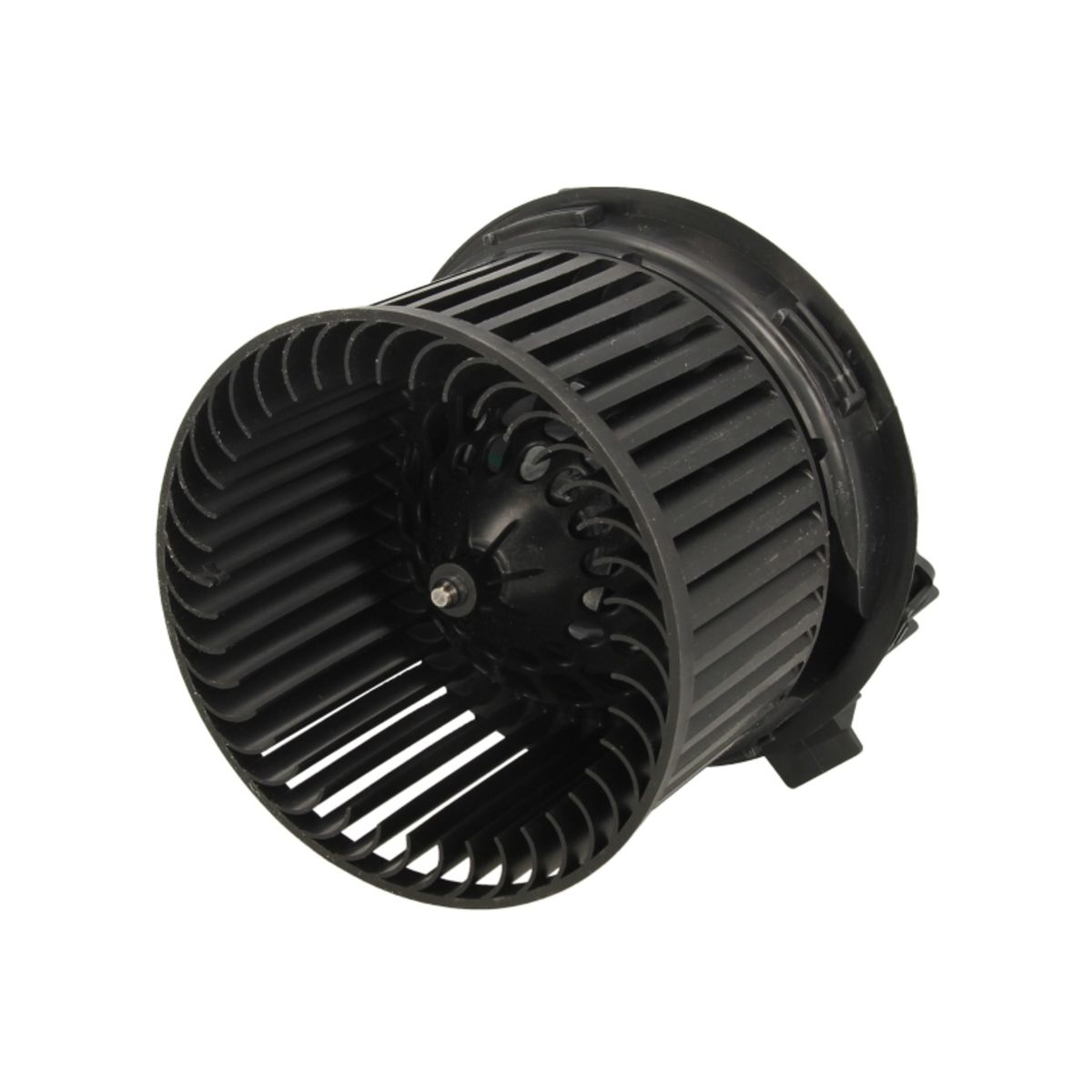 Sisätilapuhallin VALEO 515141