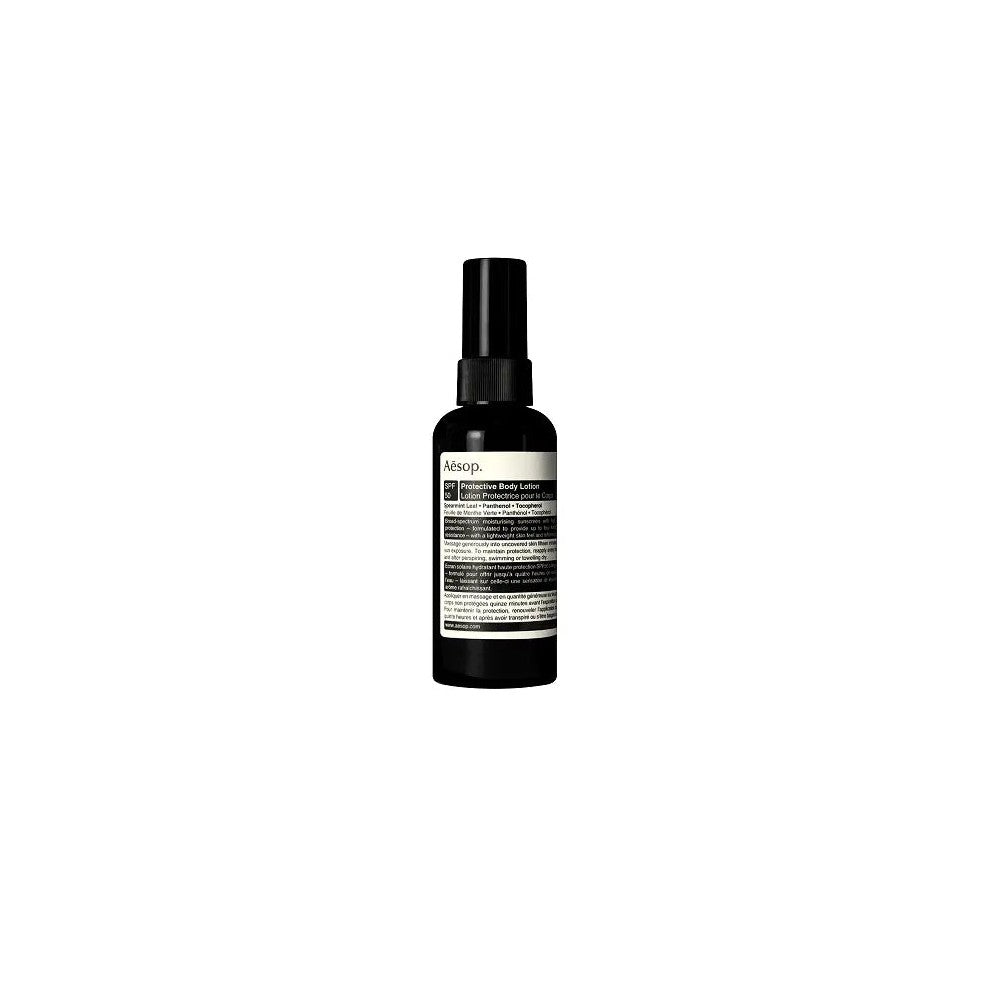 Aesop Protective vartalovoide SPF 50 150ml