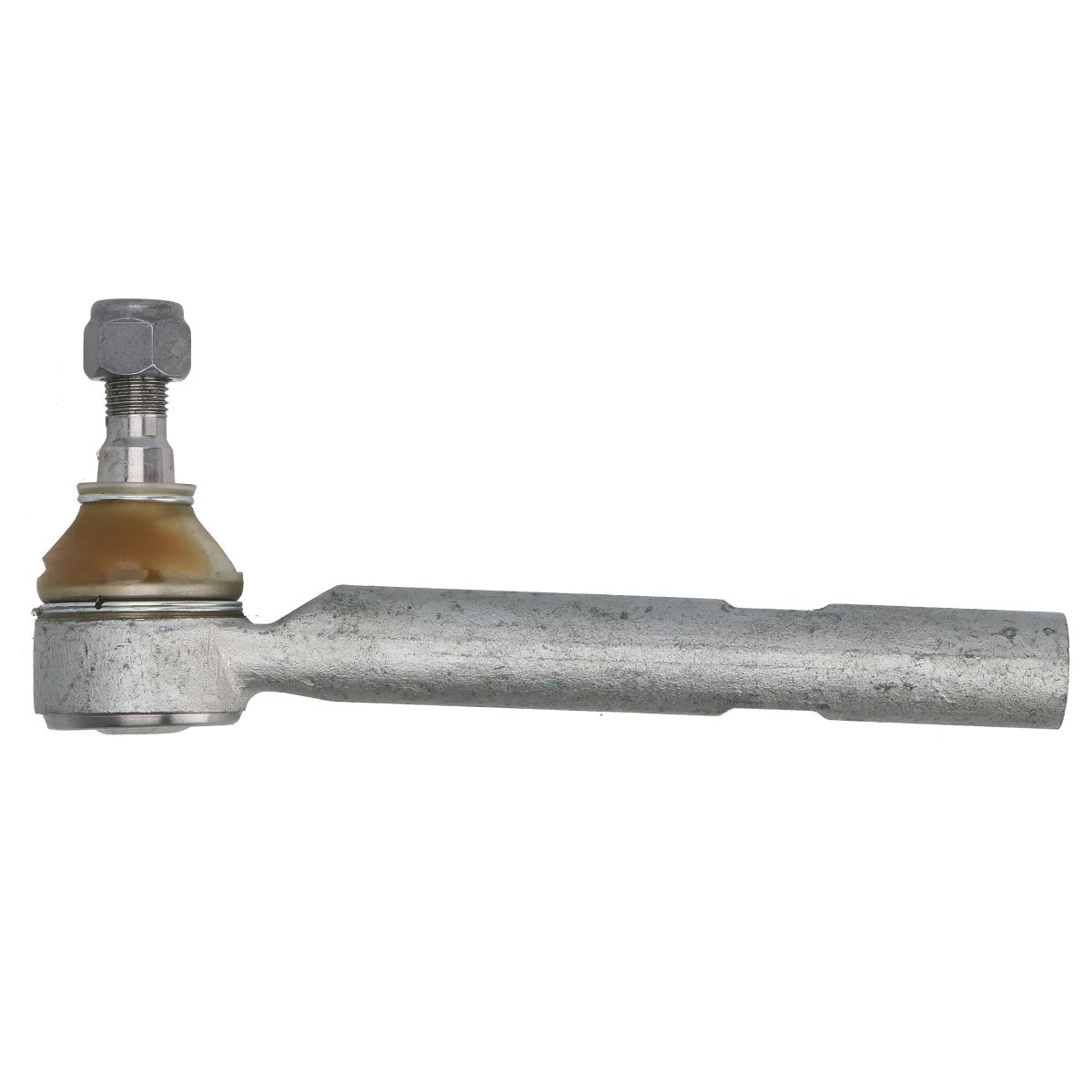 Raidetangon pää FAG 840 1083 10