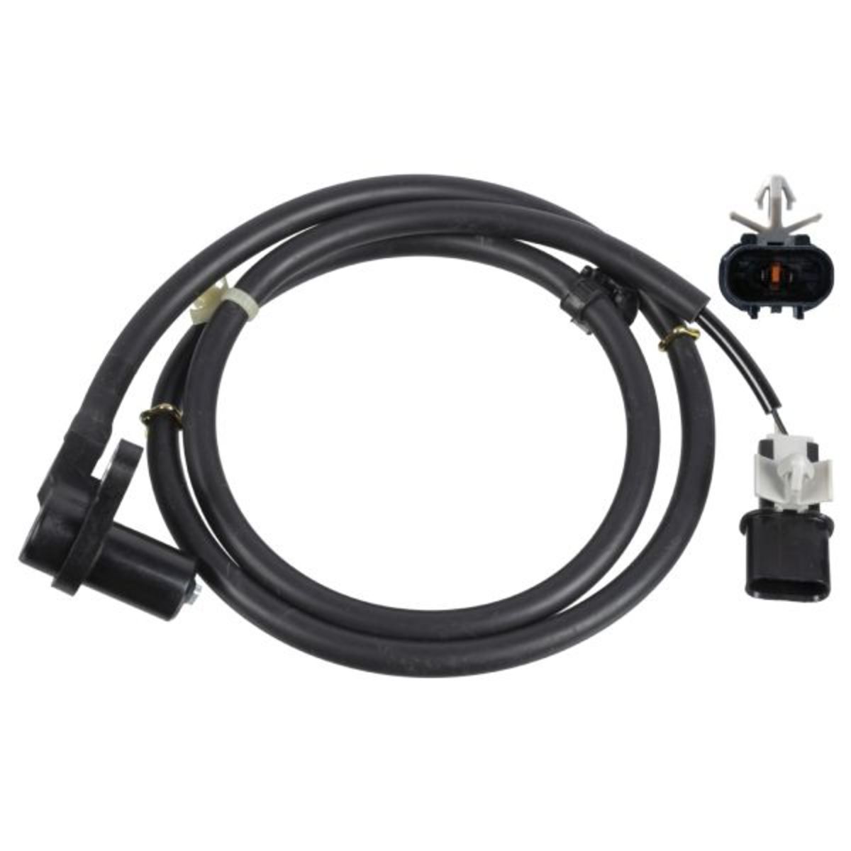 ABS-anturi BLUE PRINT ADBP710076