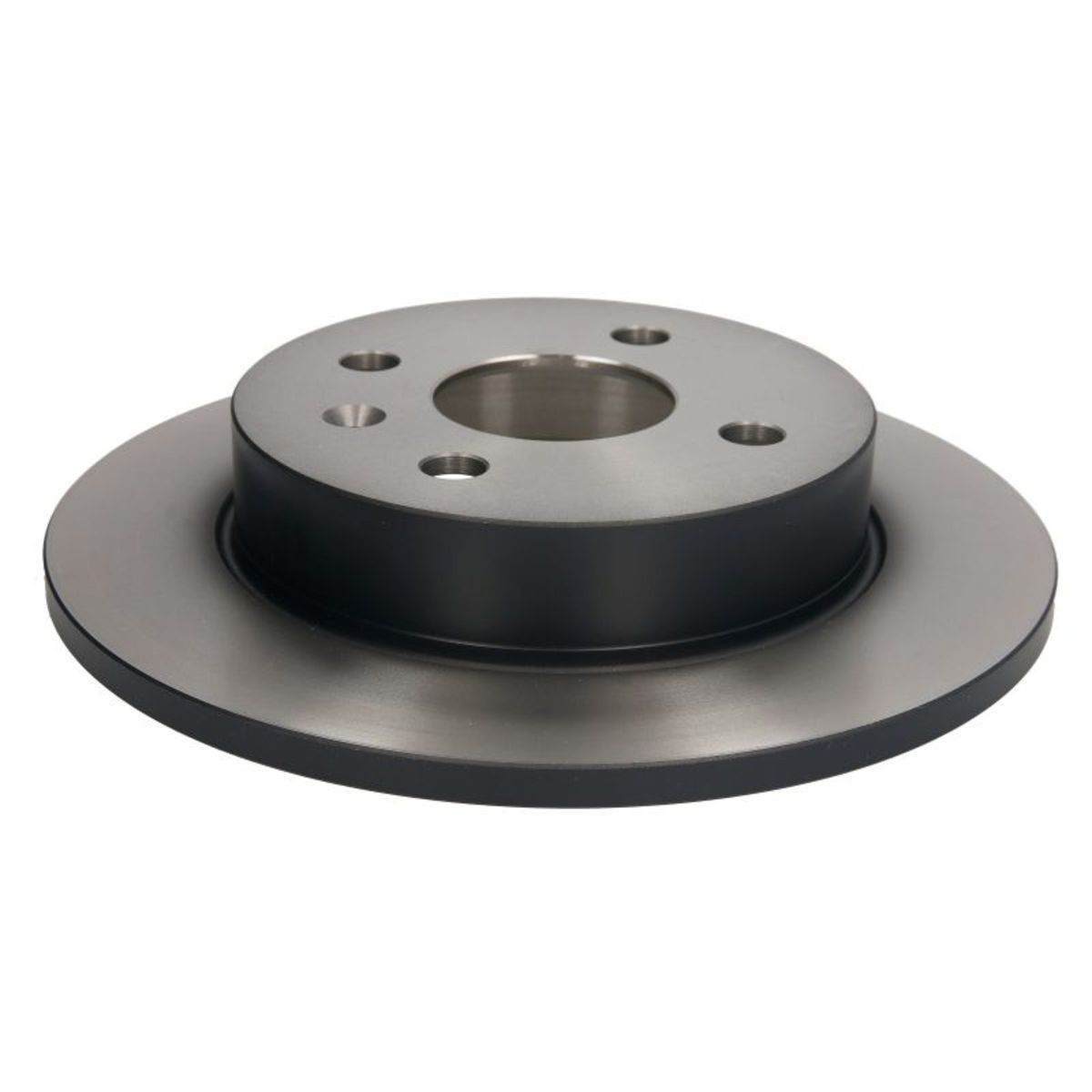 Jarrulevy TRW DF4050