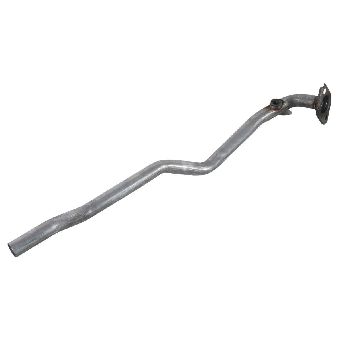 Pakoputki BOSAL 750-343