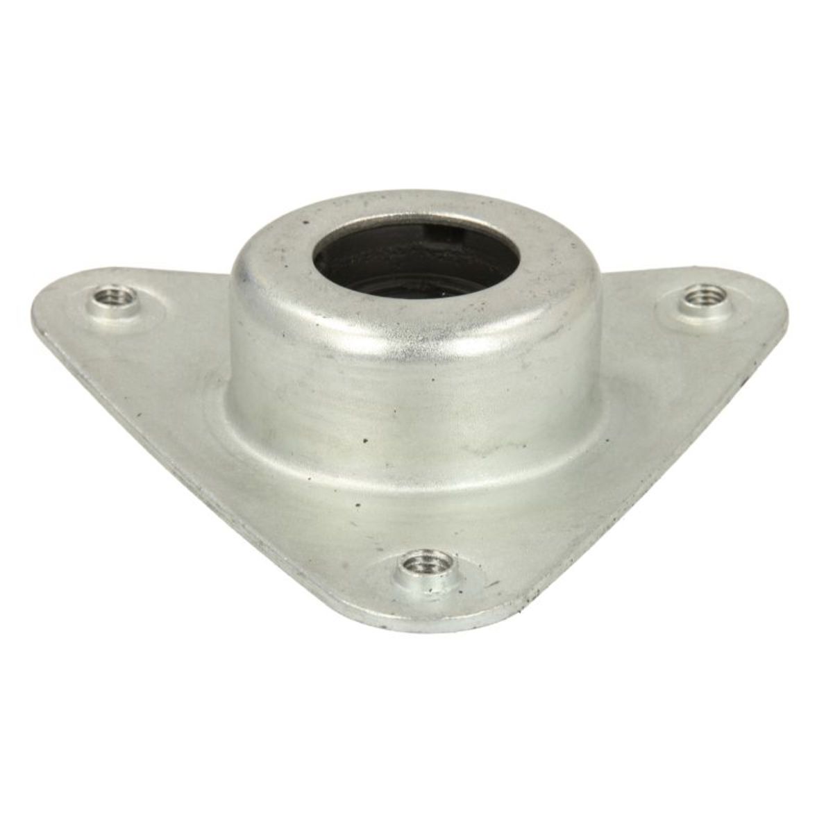 Jousijalan tukilaakeri SASIC 2654035