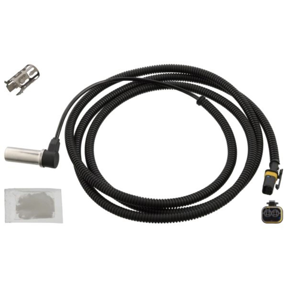 ABS-anturi FEBI BILSTEIN 102456