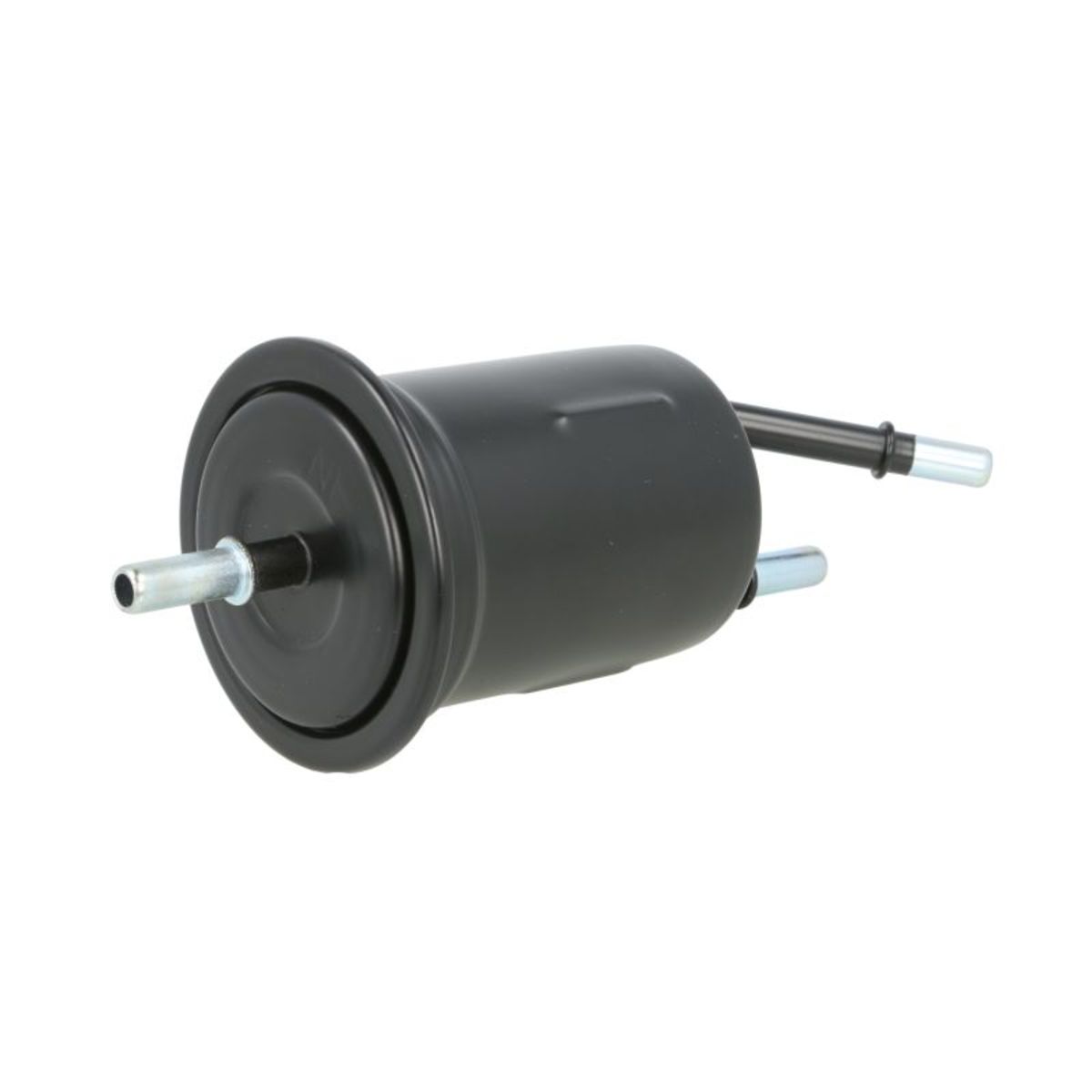 Polttoainesuodatin HERTH+BUSS JAKOPARTS J1330316