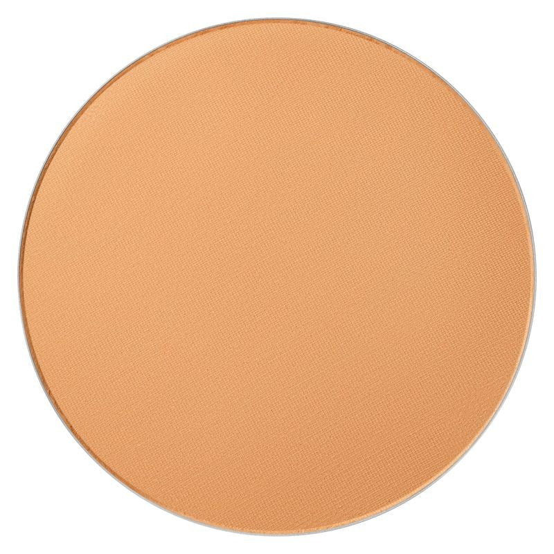 Mac Studio Fix Powder Plus meikkivoide täyttöpakkaus - Meikkivoide ja puuteri 2-in-1 Nc41 12 g