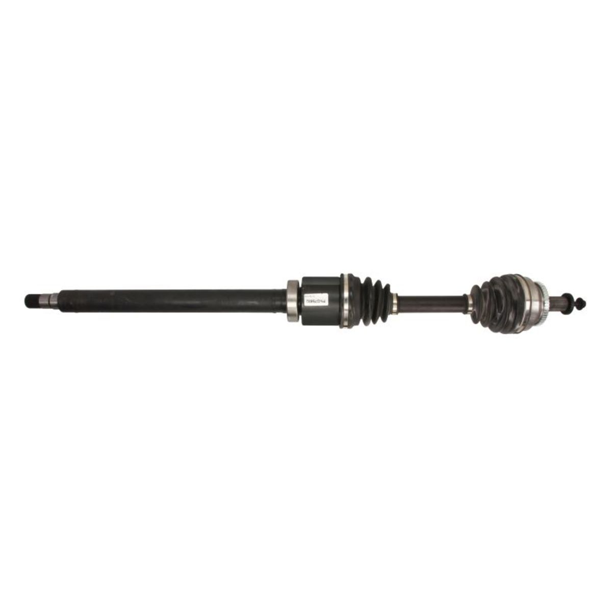 Vetoakseli POINT GEAR PNG75832
