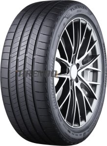 Bridgestone Turanza Eco ( 185/65 R15 88H Enliten / EV )