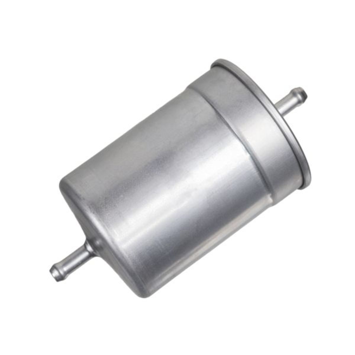 Polttoainesuodatin FEBI BILSTEIN 24073