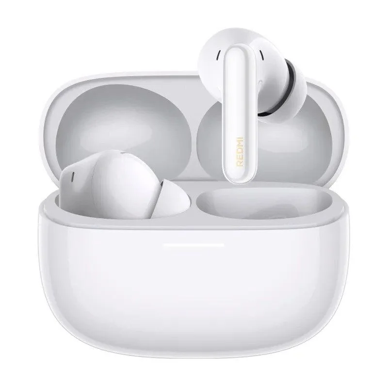 Xiaomi Redmi Buds 8 Pro - Cloud White