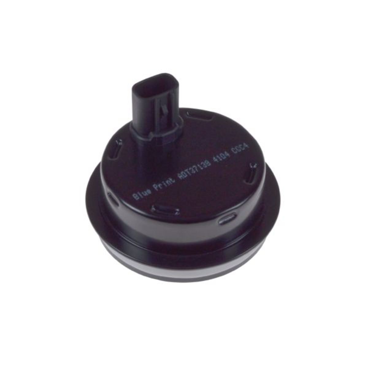 ABS-anturi BLUE PRINT ADT37138