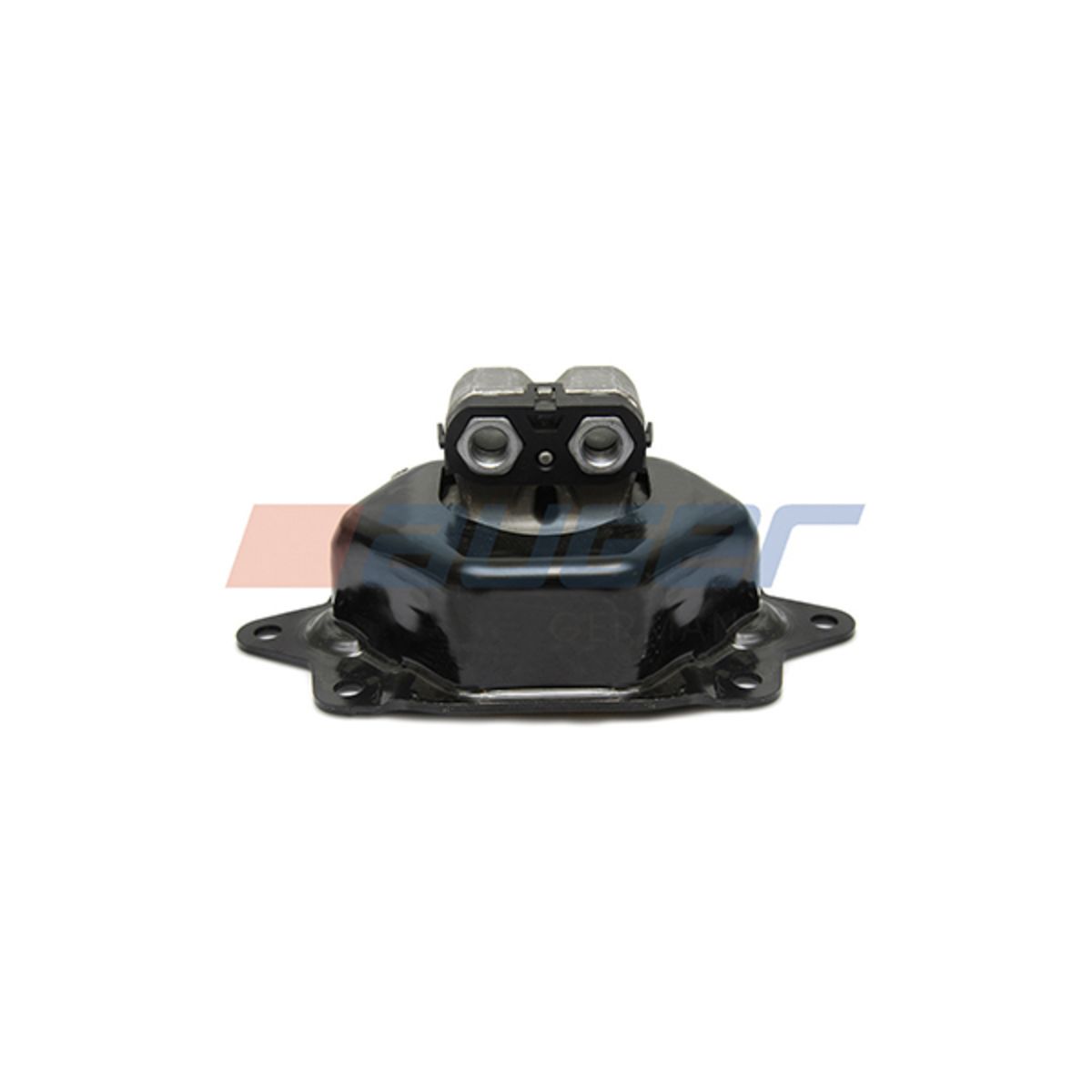 Moottorin tuki AUGER 81044