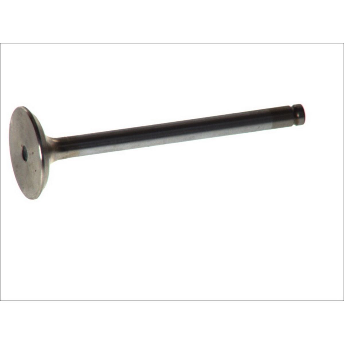 Pakoventtiili FRECCIA R4293/RCR