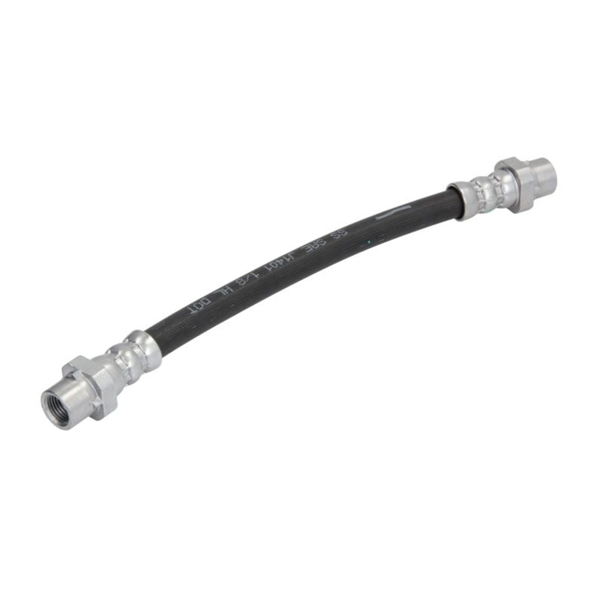 Jarruletku TRW PHA512