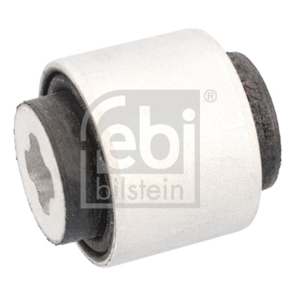 Tukivarren hela FEBI BILSTEIN 185371