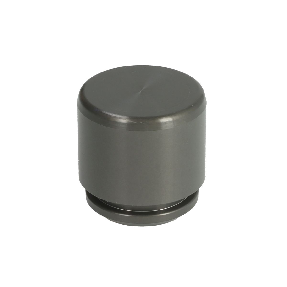 Mäntä, jarrusatula AUTOFREN SEINSA D025658