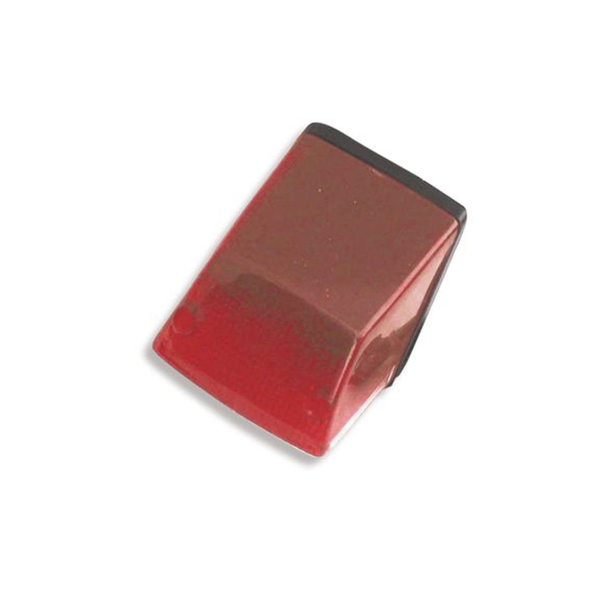 Takavalo VICMA 6924