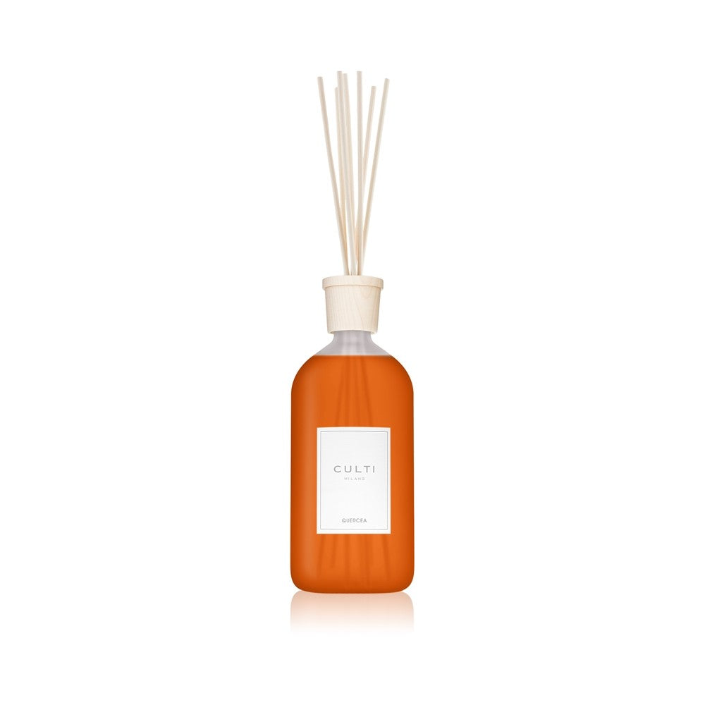 Culti Quercea Style Diffuser 1000 ml
