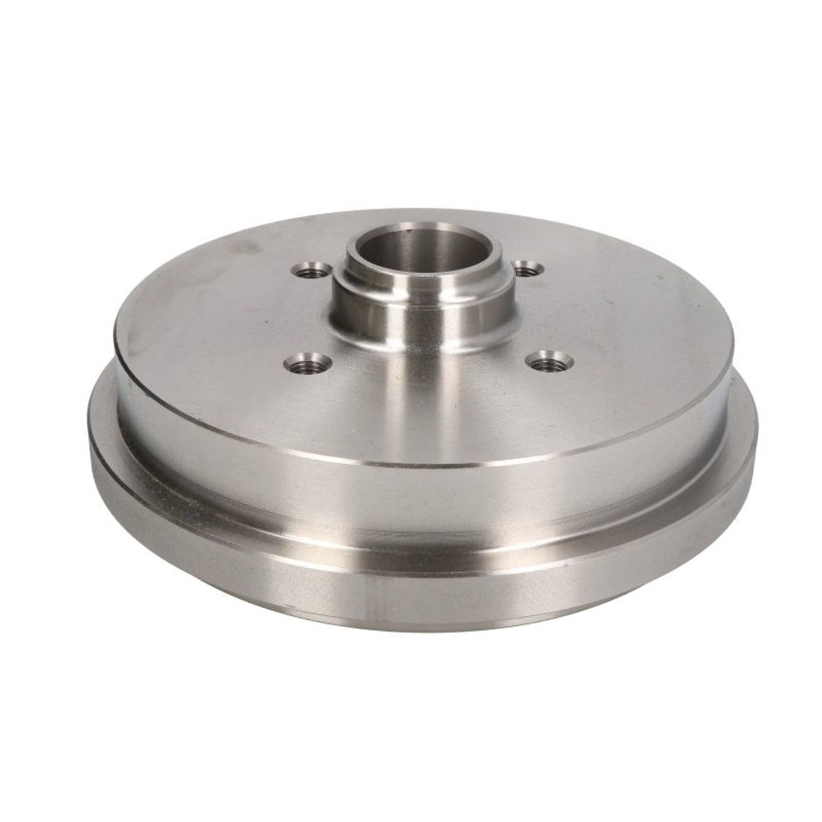 Jarrurumpu BREMBO 14.3256.10