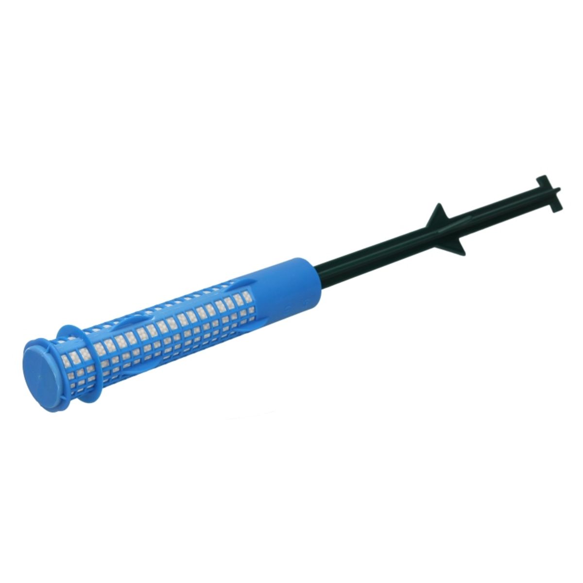 Kuivain, ilmastointilaite NRF 33335
