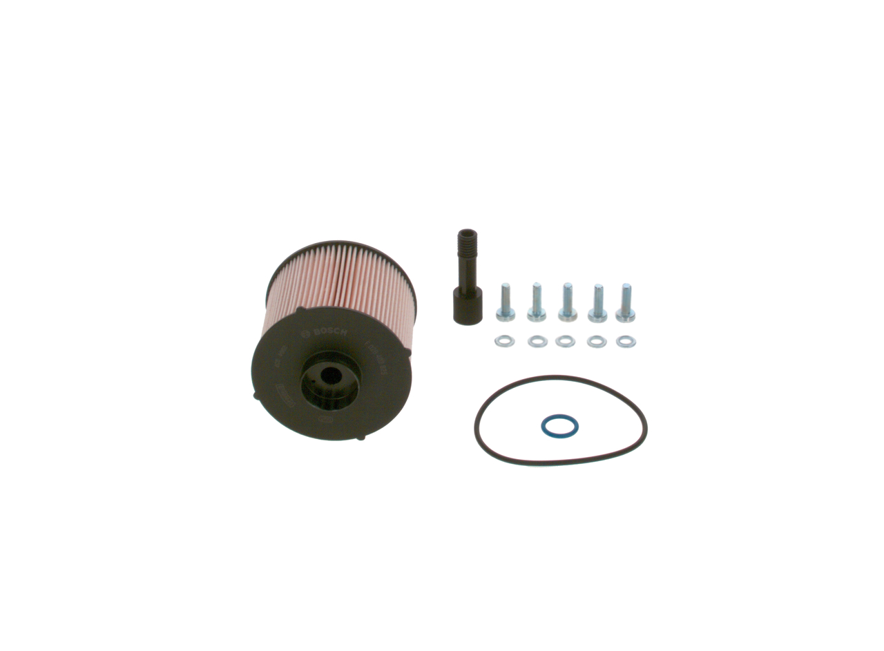 Bosch Polttoainesuodatin F026402825