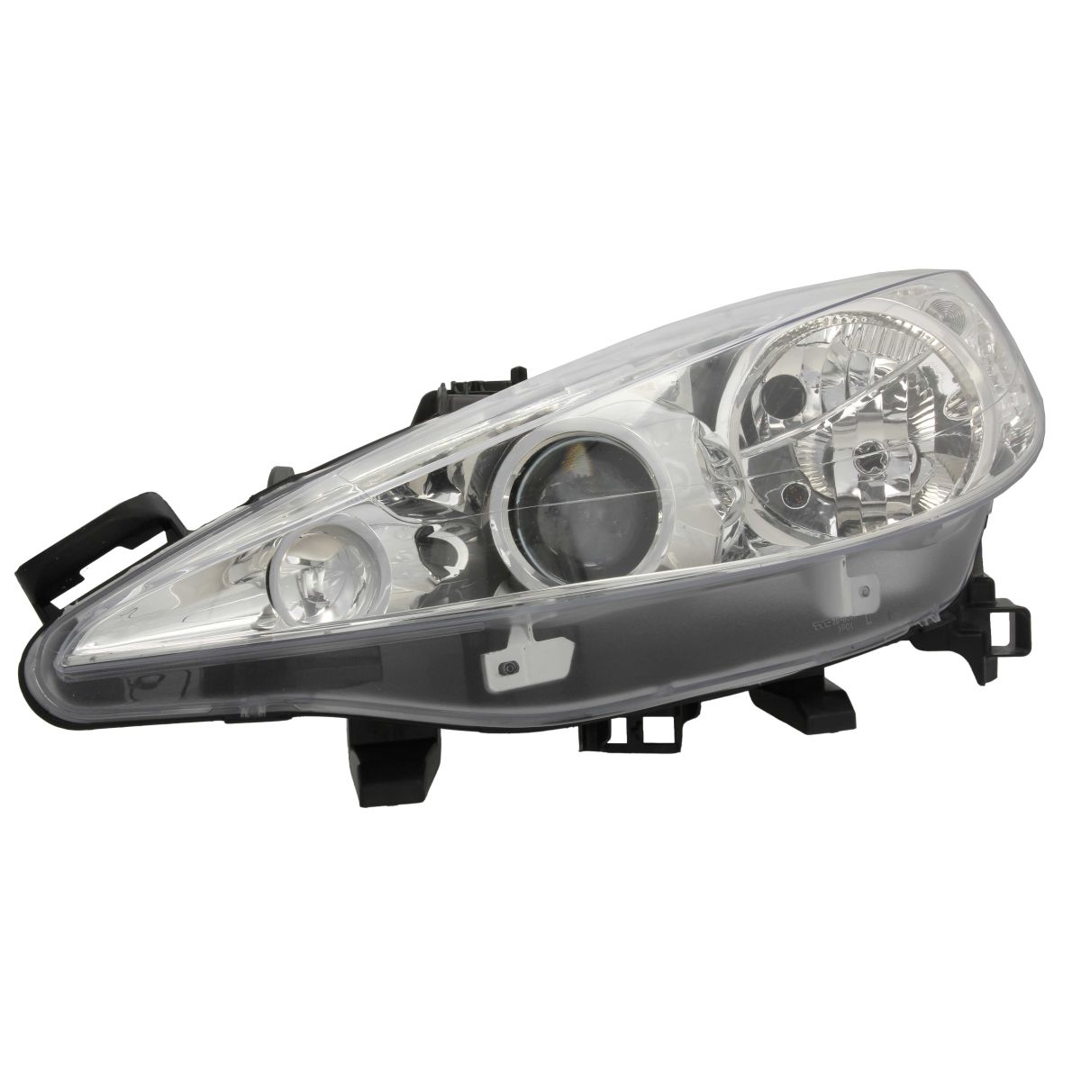 Ajovaloumpio TYC 20-1062-05-2