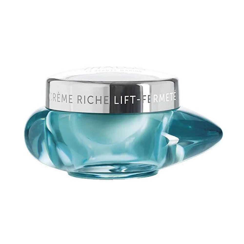 Thalgo Silicium Lifting Rich kiinteyttävä voide - 50 ml