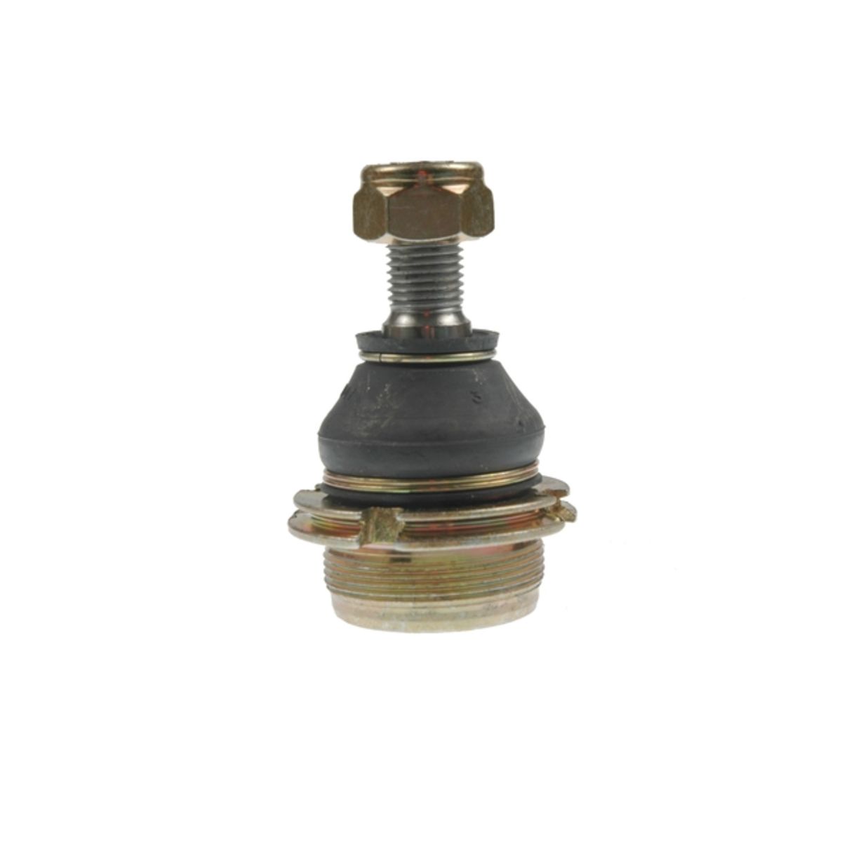 Pallonivel KRAFT 4225510