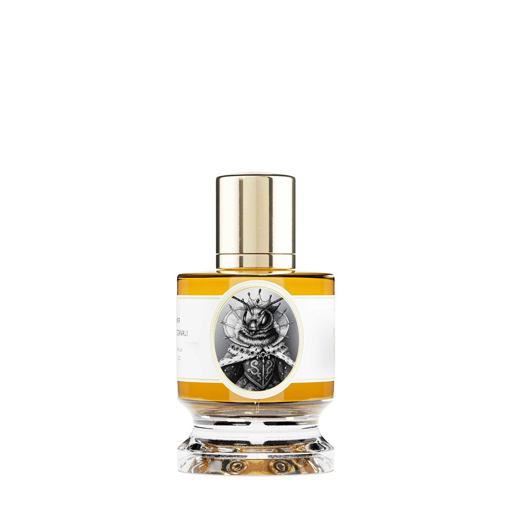 Zoologist Bee hajuvesiuute 60 ml