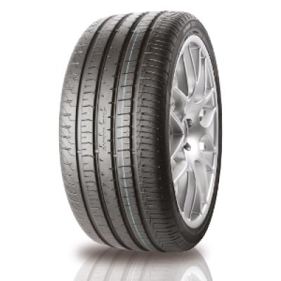 Avon ZX7 ( 265/45 R20 108Y XL )