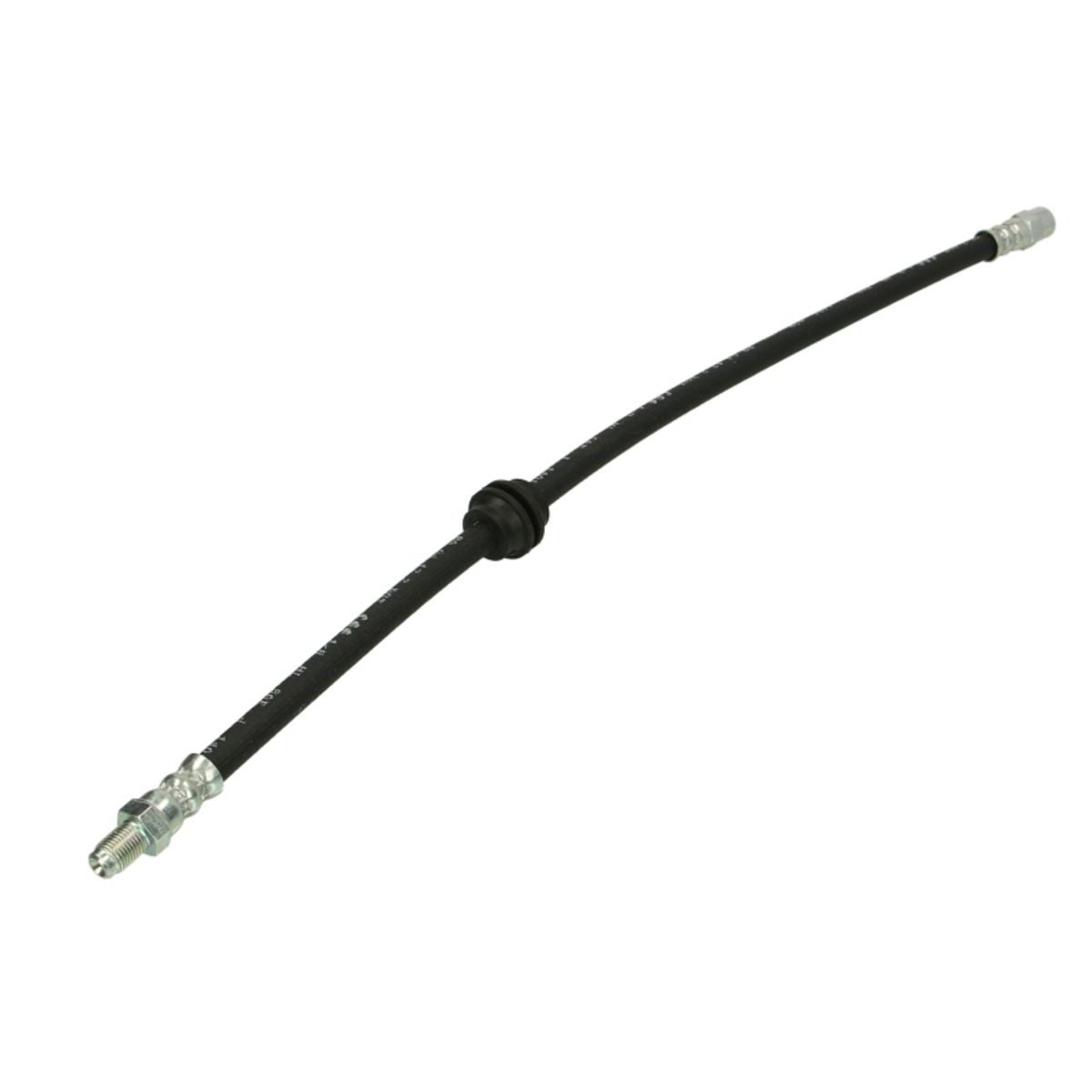 Jarruletku TRW PHB281