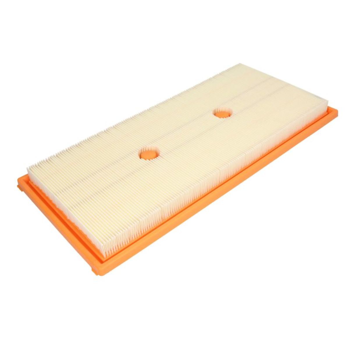 Ilmansuodatin HENGST FILTER E1040L