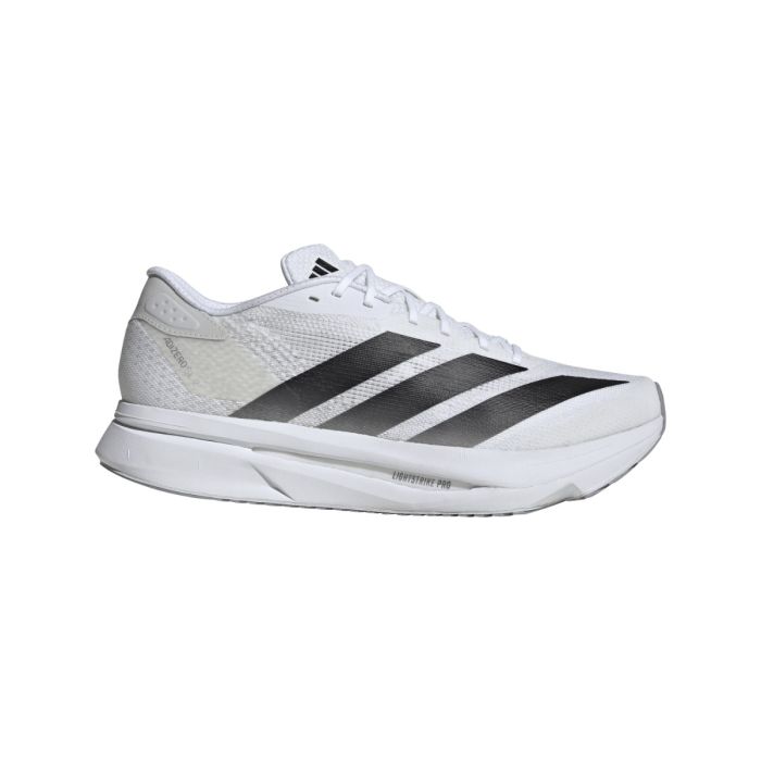 adidas Adizero SL2 K. 411⁄3 Valkoinen Miehet