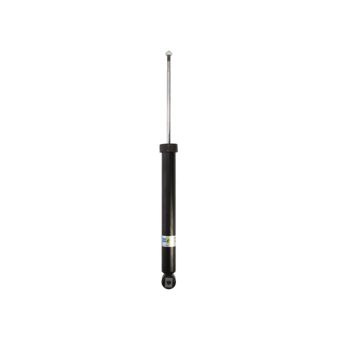 Iskunvaimennin BILSTEIN 19-158983