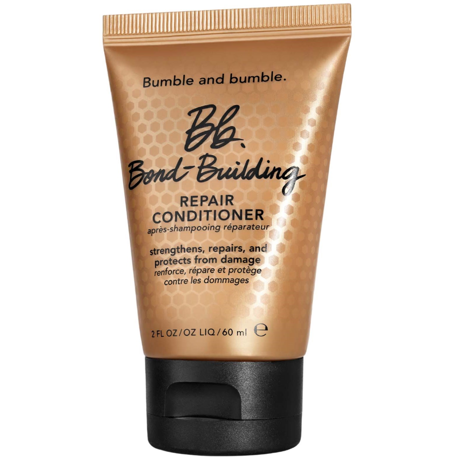 Bumble and bumble Bb. Bond-Building Repair Conditioner 60 ml