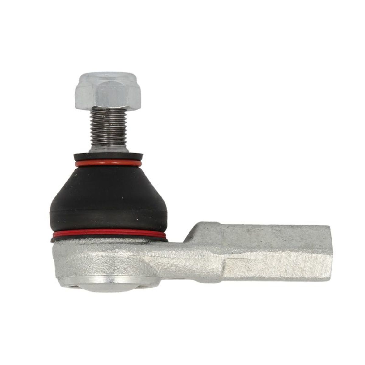 Raidetangon pää FEBI BILSTEIN 29830